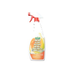 Dung dịch diệt khuẩn Green Cross A2 Summer Breeze (500ml)